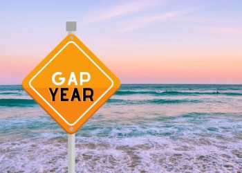 Is It Safe To Take An Overseas Gap Year In 2022?