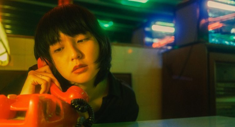 Is Tech Really Making Young People Lazier?