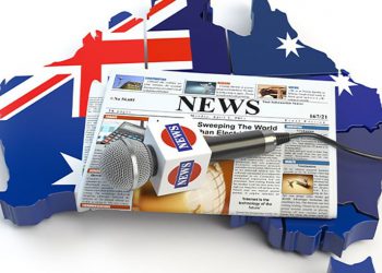 News Companies Battle Gen Z Disinterest