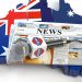 News Companies Battle Gen Z Disinterest