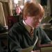 The End Of The Hardest Schooling Ever?