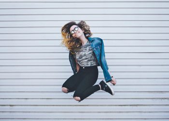 The Gen Z Career Dream Not Taught In Schools