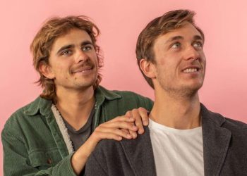 The Inspired Unemployed’s Tips For Reinventing Yourself