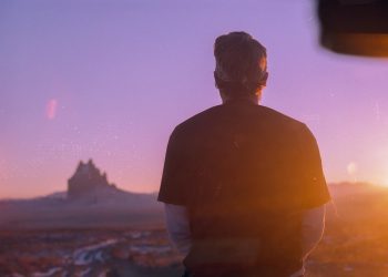 The Life-Changing Job Made For Gen Zs