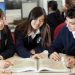 The Most Popular HSC Subjects In 2021