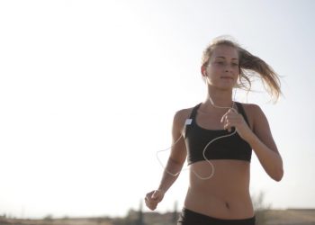 The Most Popular Sports With Gen Zs In Australia