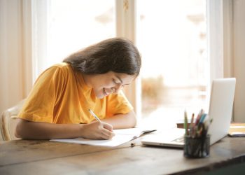 The Problem When Learning Isn’t Related To The Real World