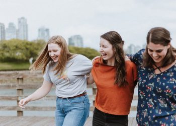 The Top 10 Big Issues Gen Zs Want Businesses To Tackle