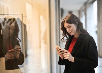 The Unlikely Businesses Set To Cash In On Gen Z