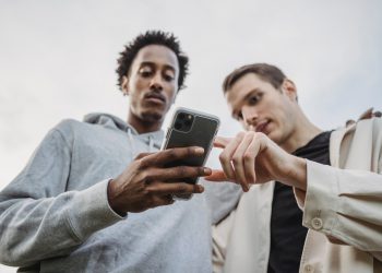 The Worst Apps for Online Bullying In Australia