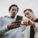 The Worst Apps for Online Bullying In Australia