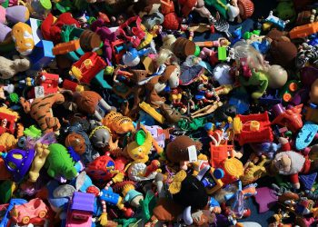 The Worst Way Possible To Market To Gen Zs