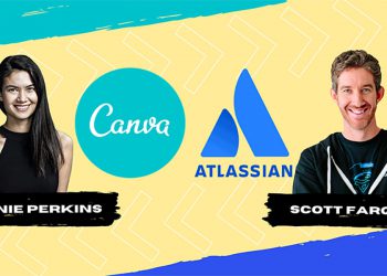 What Aussie Billionaires And Gen Zs Have In Common