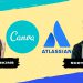 What Aussie Billionaires And Gen Zs Have In Common