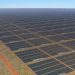 What Does The Giant Sun Cable Solar Farm Mean For Gen Zs?