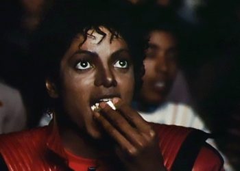 Why Gen Z Speak In GIFs