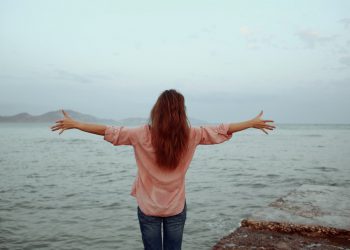 Why Gen Zs Aren’t Ashamed To Have Therapy