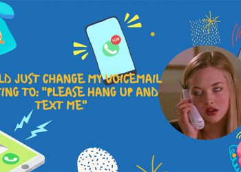 Why Gen Zs Don’t Want Your Phone Call