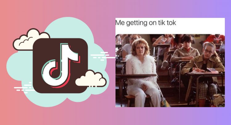 How The Pandemic Has Fuelled Gen Z’s Toxic Hustle Culture