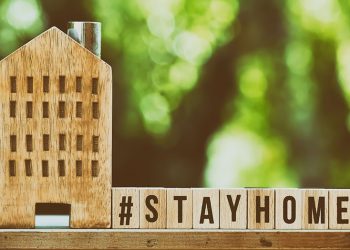 Will Learning In Lockdown Happen Again In Our Lifetimes?