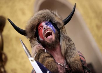 Year13 Wrapped: Key Moments And Movements That Impacted Gen Zs In 2021