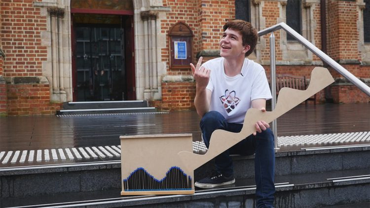 Is YouTube Replacing School?