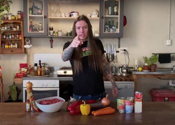 Is YouTube Replacing School?