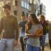 The Most Popular Uni Degrees In Australia In 2021