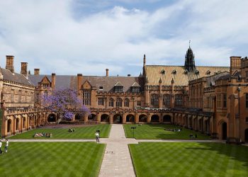 What 99% Of Uni Students Are Desperate To Avoid