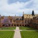 What 99% Of Uni Students Are Desperate To Avoid
