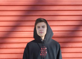 The Big Change School Students Are Demanding