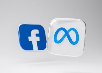 The Gen Z Stats Worrying Facebook