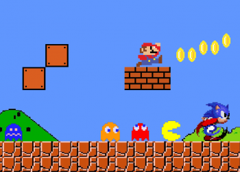 How To Connect With Your Child Through Gaming