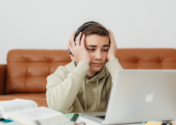 How To Fix Gen Z’s Major BO Problem