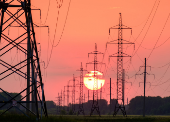 The Industry Polarising Young Men And Women