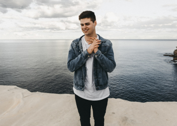 What Gen Zs Understand Better Than Their Parents