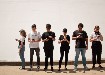 The Industries Gen Zs Are Killing Off