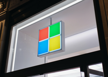 photo by: @aktarhossain