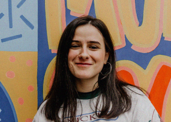 This In-Demand Job Could Be Perfect For Gen Z