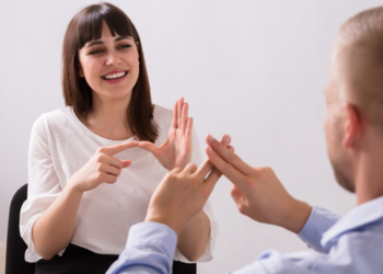 Top 5 Courses Gen Zs Can Study For Free