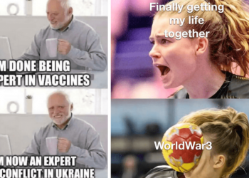 Does Your Child Have Gen Z Dread? Here’s What To Do