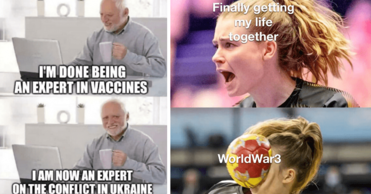 Does Your Child Have Gen Z Dread? Here’s What To Do