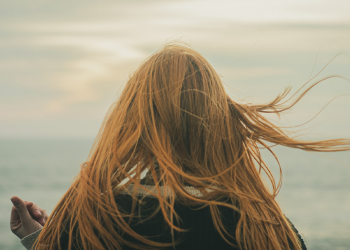 photo: edgar-hernandez