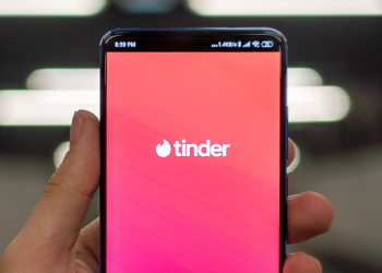 photo by: mika-baumeister