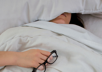 Why Gen Zs Really Take Sick Days