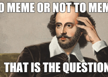 Are Gen Zs Taking Memes Too Far?