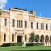 University of Queensland