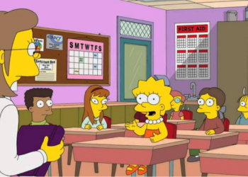 What’s The Actual Point Of School?