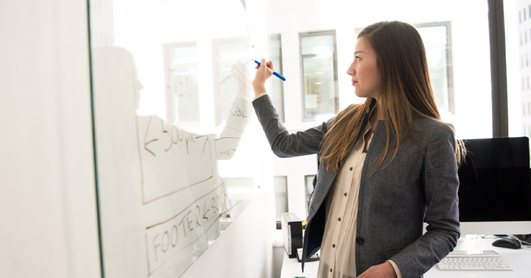 What’s The Most Unforgettable Part Of School?