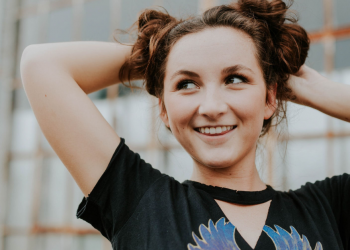 Why Teen Girls Struggle More Than Teen Boys